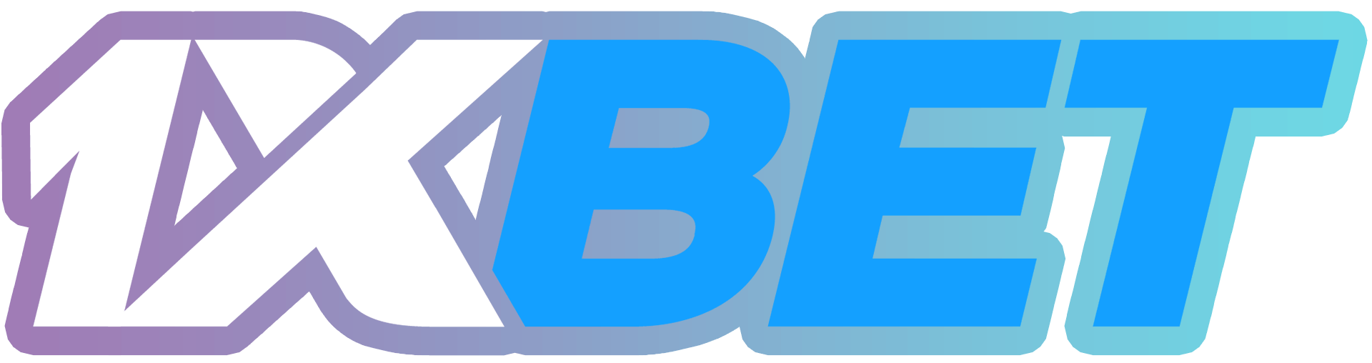 1xBet Paraguay: casino online y apuestas deportivas en línea